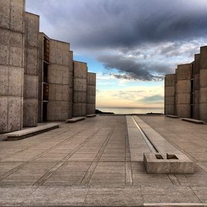 Meet your Posher, Max